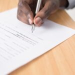 Os Benefícios de Contratar Assessoria Jurídica em Direito Empresarial
